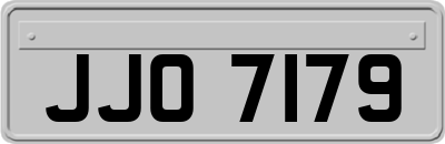 JJO7179