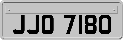 JJO7180