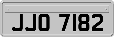 JJO7182