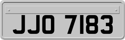 JJO7183