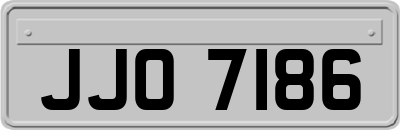 JJO7186