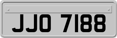 JJO7188