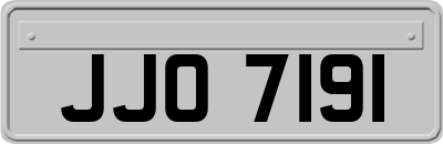 JJO7191