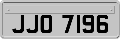 JJO7196