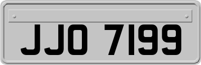 JJO7199