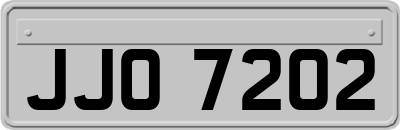 JJO7202