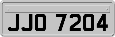 JJO7204