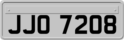 JJO7208