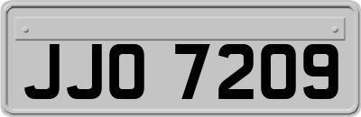 JJO7209