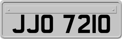 JJO7210