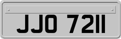 JJO7211