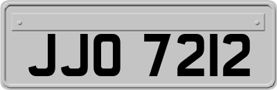 JJO7212