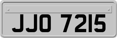 JJO7215