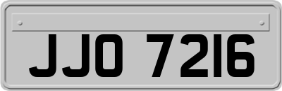 JJO7216