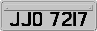 JJO7217