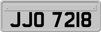 JJO7218
