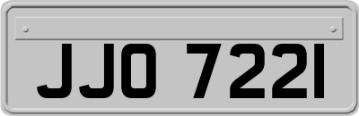 JJO7221