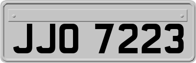 JJO7223