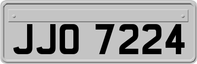 JJO7224