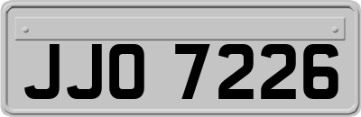 JJO7226