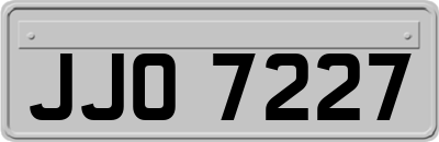JJO7227