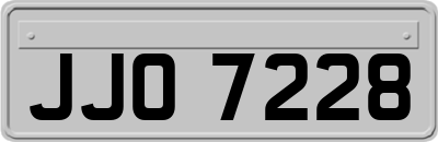 JJO7228
