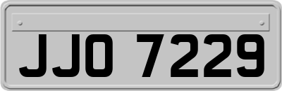 JJO7229