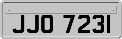 JJO7231