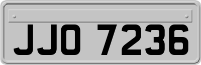 JJO7236
