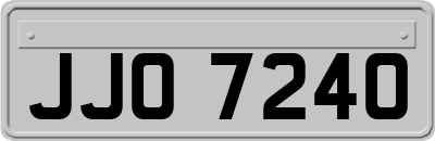 JJO7240