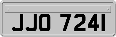 JJO7241