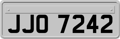 JJO7242