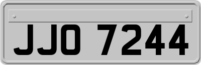 JJO7244