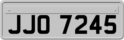 JJO7245