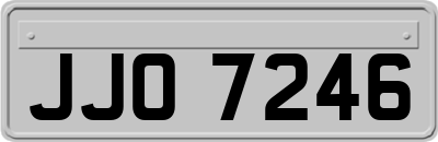 JJO7246