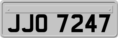 JJO7247