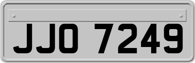 JJO7249