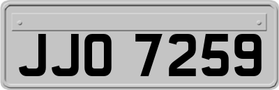JJO7259