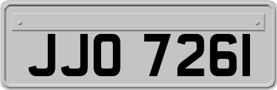 JJO7261