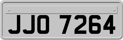 JJO7264