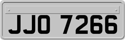 JJO7266