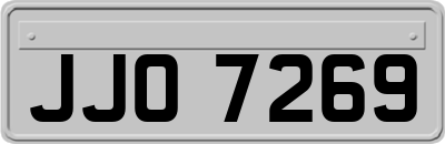 JJO7269