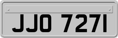 JJO7271