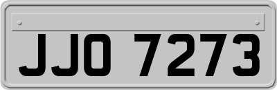 JJO7273