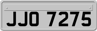 JJO7275