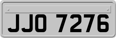 JJO7276