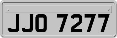 JJO7277