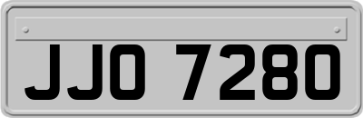 JJO7280
