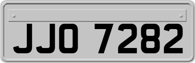 JJO7282
