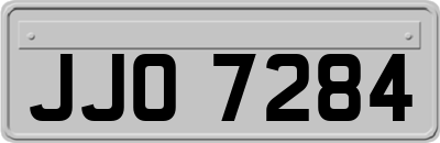 JJO7284
